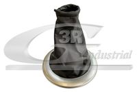 3RG 25603 - Revestimiento de la palanca de cambio