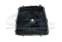 3RG 25636 - Revestimiento de la palanca de cambio