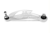 3RG 31145 - Barra oscilante, suspensión de ruedas