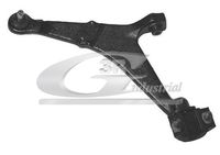 3RG 31203 - Barra oscilante, suspensión de ruedas