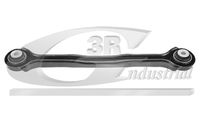3RG 31120 - Barra oscilante, suspensión de ruedas