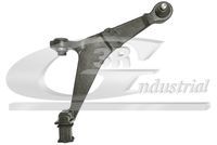 3RG 31200 - Barra oscilante, suspensión de ruedas