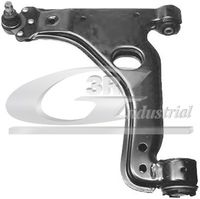 3RG 31405 - Barra oscilante, suspensión de ruedas