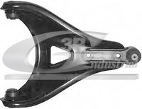 3RG 31604 - Barra oscilante, suspensión de ruedas