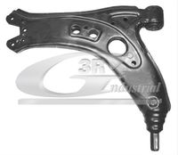 3RG 31745 - Barra oscilante, suspensión de ruedas