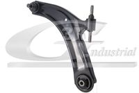 3RG 31804 - Barra oscilante, suspensión de ruedas