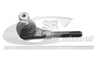 3RG 32200 - Rótula barra de acoplamiento
