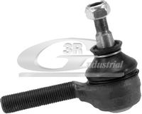 3RG 32107 - Rótula barra de acoplamiento