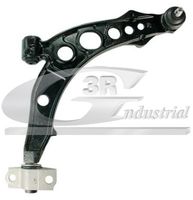 3RG 31915 - Barra oscilante, suspensión de ruedas