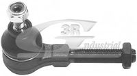 3RG 32602 - Rótula barra de acoplamiento