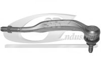 3RG 32239 - Rótula barra de acoplamiento