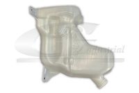 3RG 29505 - Depósito del agua de lavado, lavado de parabrisas