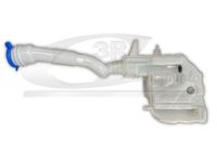 3RG 29507 - Depósito del agua de lavado, lavado de parabrisas