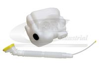 3RG 29607 - Depósito del agua de lavado, lavado de parabrisas