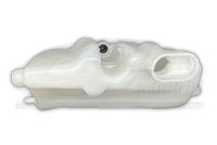 3RG 29604 - Depósito del agua de lavado, lavado de parabrisas