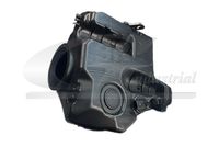 3RG 29510 - Depósito del agua de lavado, lavado de parabrisas