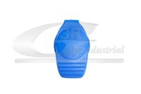 3RG 29702 - Depósito del agua de lavado, lavado de parabrisas