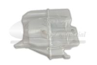 3RG 29803 - Depósito del agua de lavado, lavado de parabrisas