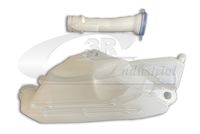 3RG 86212 - Depósito del agua de lavado, lavado de parabrisas