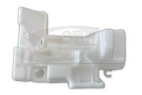 3RG 29706 - Depósito del agua de lavado, lavado de parabrisas