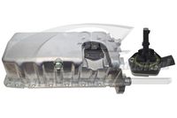 3RG 84720 - Cárter de aceite