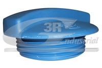 3RG 80755 - Tapón, depósito de refrigerante