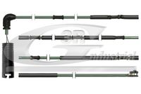 3RG 94106 - Contacto de aviso, desgaste de los frenos