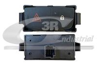 3RG 82662 - Interruptor intermitente de aviso
