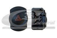 3RG 82663 - Interruptor intermitente de aviso