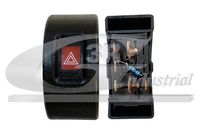 3RG 80469 - Interruptor intermitente de aviso