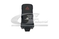3RG 83602 - Interruptor intermitente de aviso
