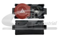 3RG 82656 - Interruptor intermitente de aviso