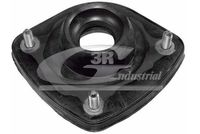 3RG 45204 - Cojinete columna suspensión