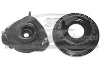 3RG 45337 - Cojinete columna suspensión