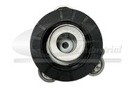 3RG 45286 - Cojinete columna suspensión