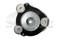 3RG 45286 - Cojinete columna suspensión