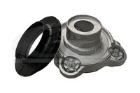 3RG 45286 - Cojinete columna suspensión