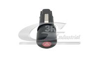 3RG 80374 - Interruptor intermitente de aviso