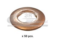3RG 80541 - Protección térmica, sistema inyección