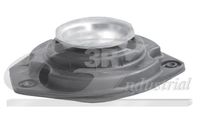 3RG 45630 - Cojinete columna suspensión