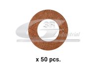 3RG 81312 - Protección térmica, sistema inyección