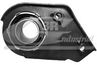 3RG 45620 - Cojinete columna suspensión