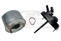 3RG 83301 - Filtro combustible