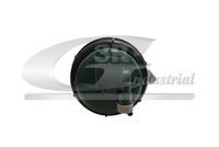 3RG 97903 - Filtro combustible