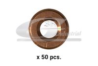 3RG 83256 - Protección térmica, sistema inyección