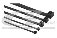 3RG 80060 - Abrazadera de sujeción