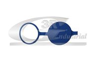 3RG 29603 - Tapa, depósito del agua de lavado