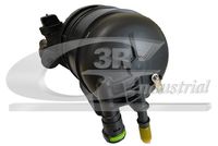 3RG 97801 - Filtro combustible
