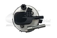 3RG 97308 - Filtro combustible