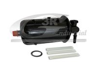 3RG 97703 - Filtro combustible